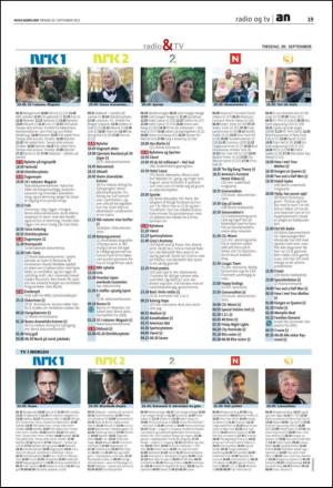 avisanordland_fri-20110920_000_00_00_019.pdf