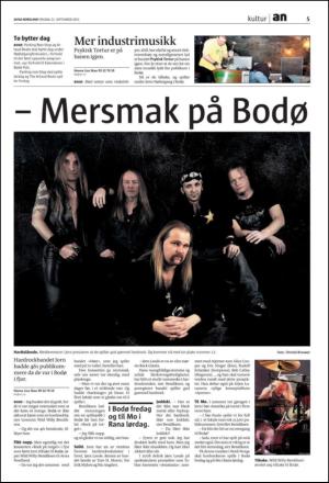 avisanordland_fri-20110921_000_00_00_005.pdf