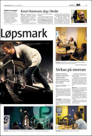 avisanordland_fri-20110922_000_00_00_005.pdf