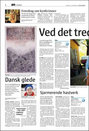 avisanordland_fri-20110922_000_00_00_006.pdf