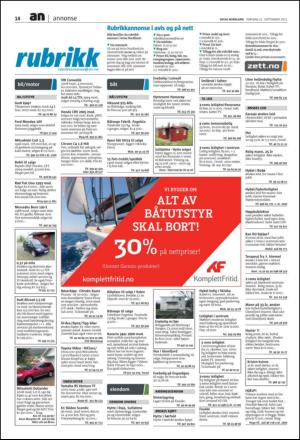 avisanordland_fri-20110922_000_00_00_014.pdf