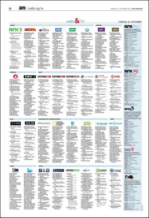 avisanordland_fri-20110922_000_00_00_018.pdf