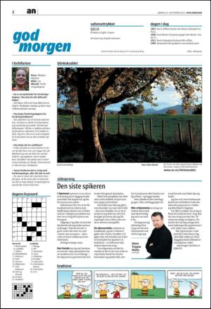 avisanordland_fri-20110924_000_00_00_002.pdf