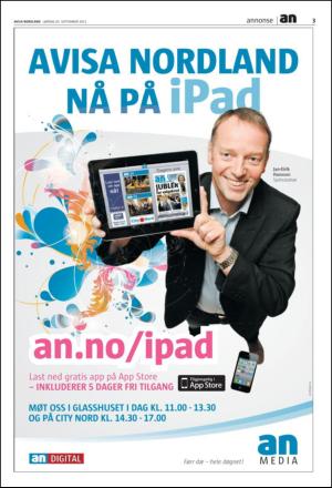 avisanordland_fri-20110924_000_00_00_003.pdf