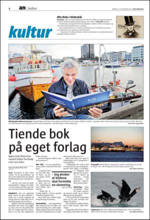 avisanordland_fri-20110924_000_00_00_004.pdf