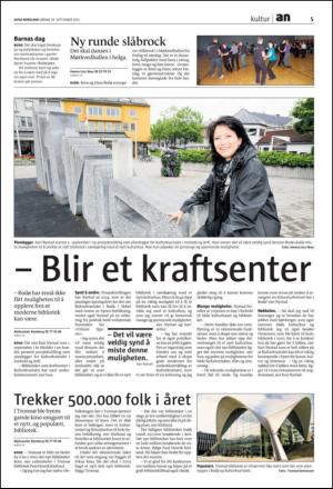 avisanordland_fri-20110924_000_00_00_005.pdf