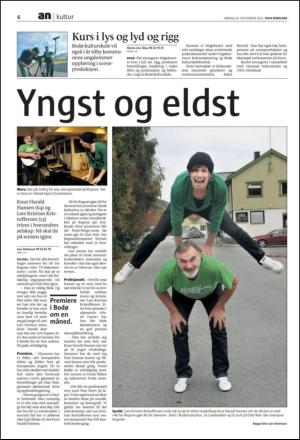 avisanordland_fri-20110924_000_00_00_006.pdf