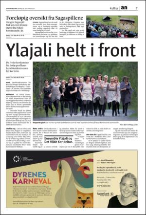 avisanordland_fri-20110924_000_00_00_007.pdf