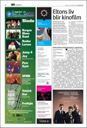 avisanordland_fri-20110924_000_00_00_008.pdf