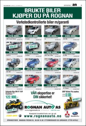 avisanordland_fri-20110924_000_00_00_009.pdf