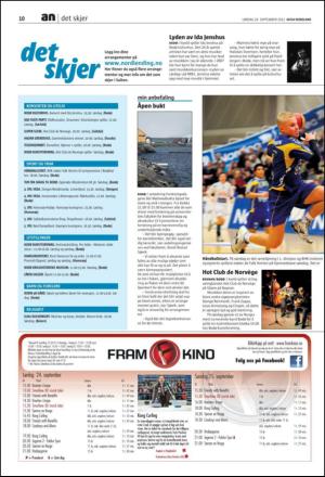 avisanordland_fri-20110924_000_00_00_010.pdf