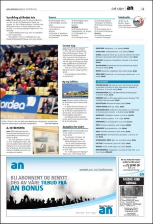 avisanordland_fri-20110924_000_00_00_011.pdf