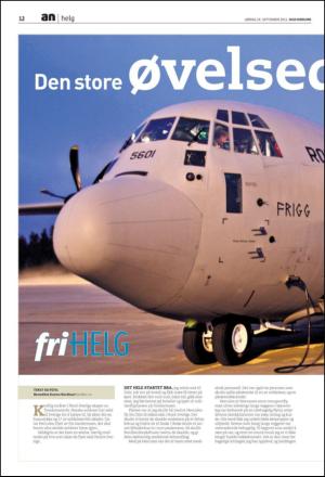 avisanordland_fri-20110924_000_00_00_012.pdf