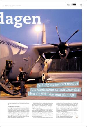 avisanordland_fri-20110924_000_00_00_013.pdf