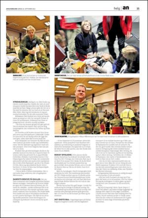 avisanordland_fri-20110924_000_00_00_015.pdf