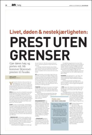 avisanordland_fri-20110924_000_00_00_016.pdf