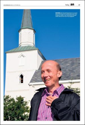 avisanordland_fri-20110924_000_00_00_017.pdf