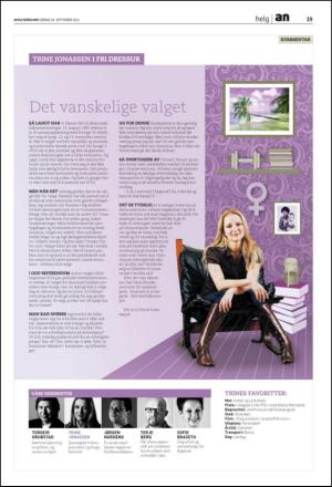 avisanordland_fri-20110924_000_00_00_019.pdf