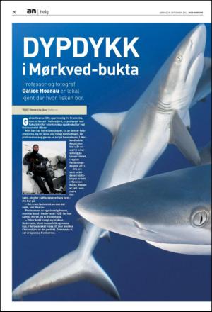 avisanordland_fri-20110924_000_00_00_020.pdf