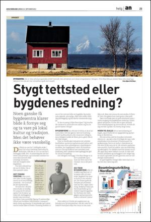 avisanordland_fri-20110924_000_00_00_023.pdf