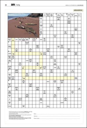 avisanordland_fri-20110924_000_00_00_024.pdf