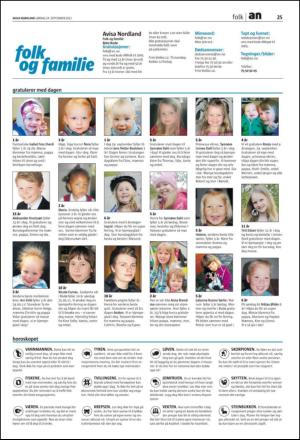 avisanordland_fri-20110924_000_00_00_025.pdf