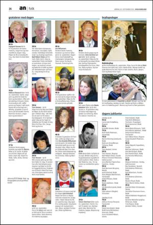 avisanordland_fri-20110924_000_00_00_026.pdf