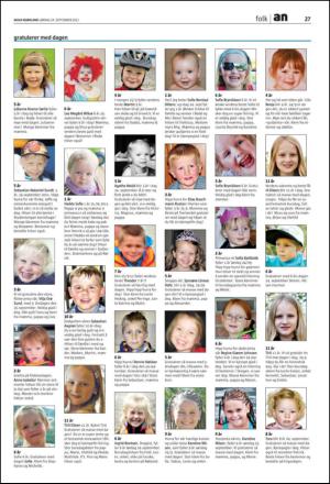 avisanordland_fri-20110924_000_00_00_027.pdf