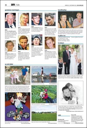 avisanordland_fri-20110924_000_00_00_028.pdf