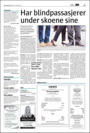 avisanordland_fri-20110924_000_00_00_029.pdf