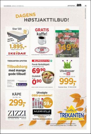 avisanordland_fri-20110924_000_00_00_031.pdf