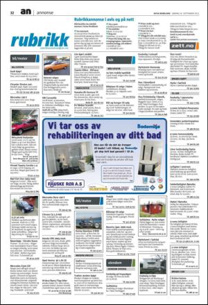 avisanordland_fri-20110924_000_00_00_032.pdf