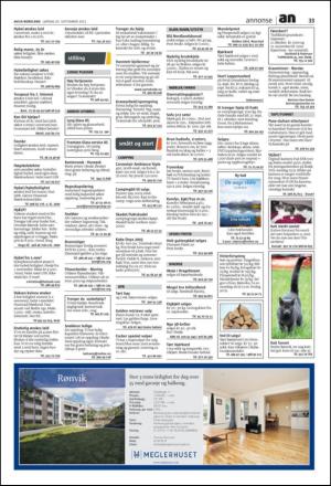 avisanordland_fri-20110924_000_00_00_033.pdf