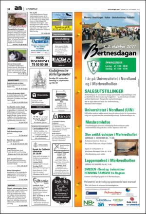 avisanordland_fri-20110924_000_00_00_034.pdf