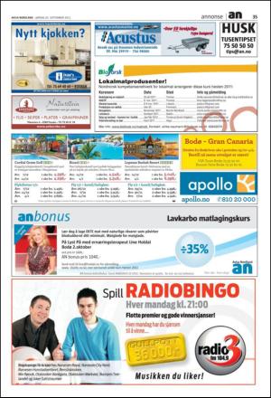 avisanordland_fri-20110924_000_00_00_035.pdf