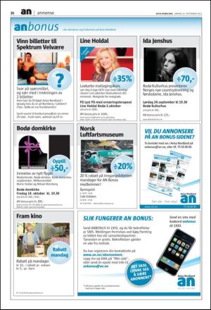 avisanordland_fri-20110924_000_00_00_036.pdf