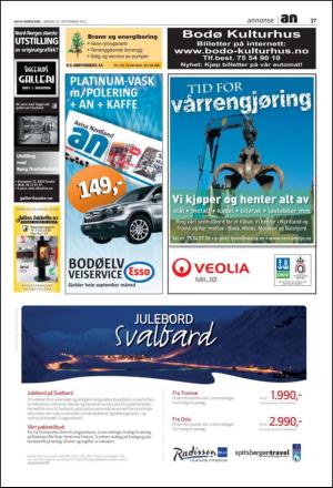avisanordland_fri-20110924_000_00_00_037.pdf