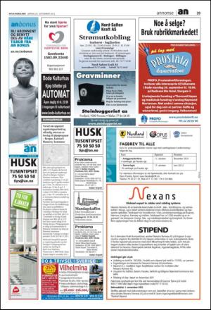 avisanordland_fri-20110924_000_00_00_039.pdf