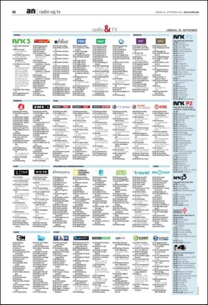 avisanordland_fri-20110924_000_00_00_040.pdf