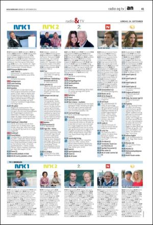 avisanordland_fri-20110924_000_00_00_041.pdf