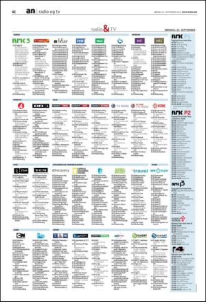avisanordland_fri-20110924_000_00_00_042.pdf
