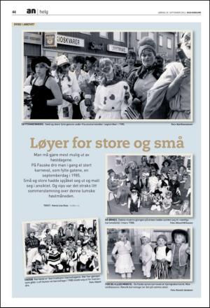 avisanordland_fri-20110924_000_00_00_044.pdf