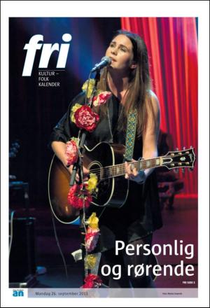 avisanordland_fri-20110926_000_00_00.pdf