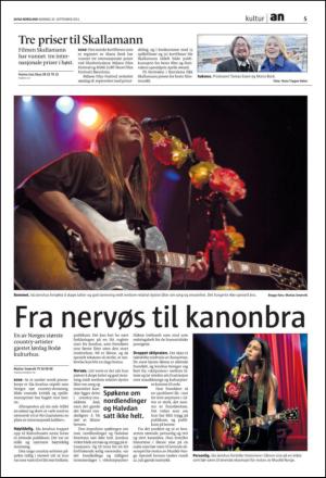 avisanordland_fri-20110926_000_00_00_005.pdf