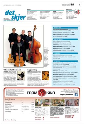 avisanordland_fri-20110926_000_00_00_007.pdf