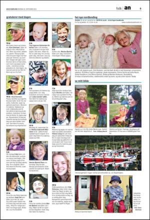 avisanordland_fri-20110926_000_00_00_009.pdf