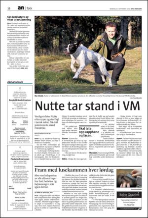 avisanordland_fri-20110926_000_00_00_010.pdf