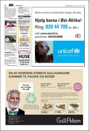 avisanordland_fri-20110926_000_00_00_012.pdf