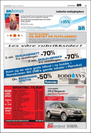 avisanordland_fri-20110926_000_00_00_013.pdf