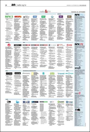 avisanordland_fri-20110926_000_00_00_014.pdf
